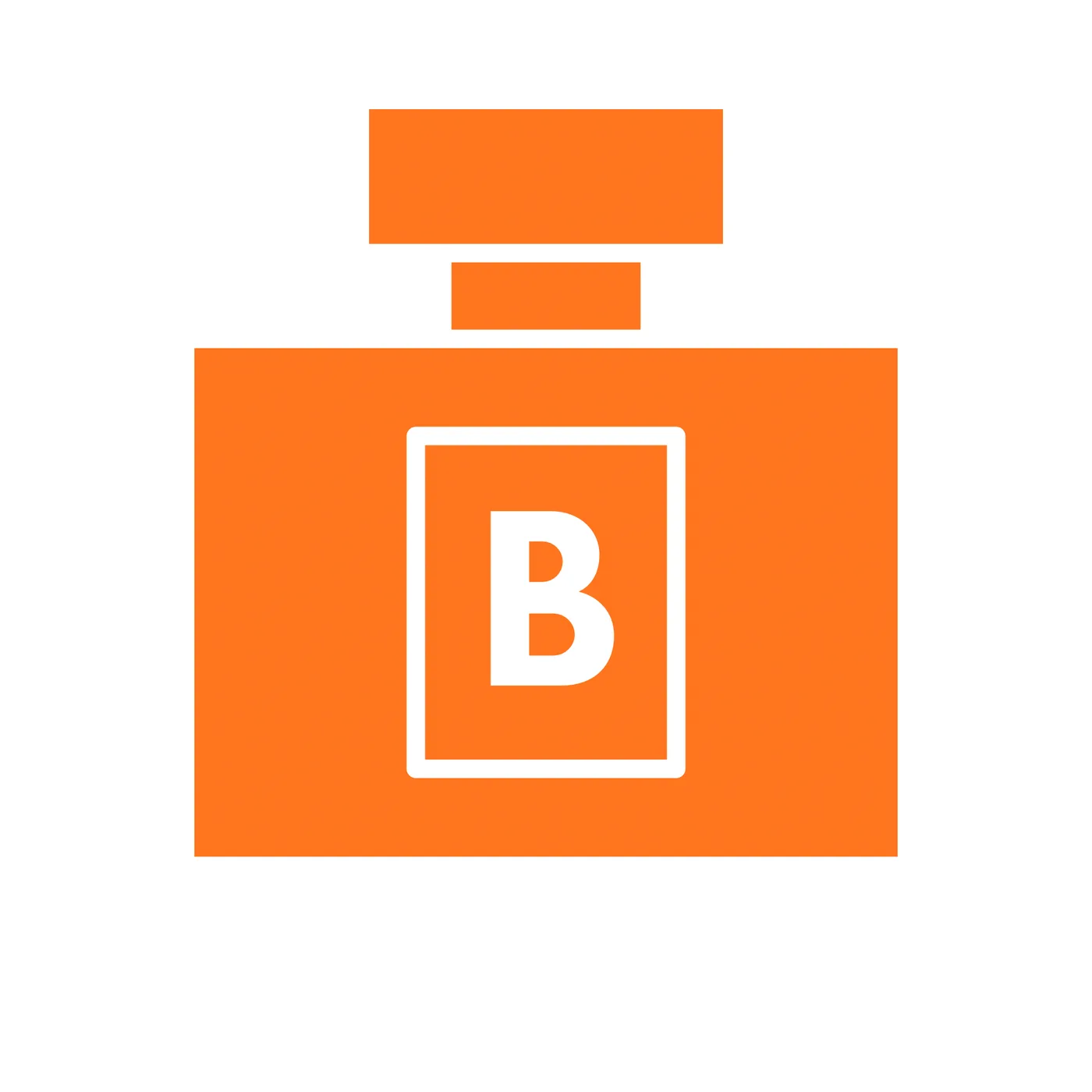 BoulaichParfums05 — عطور