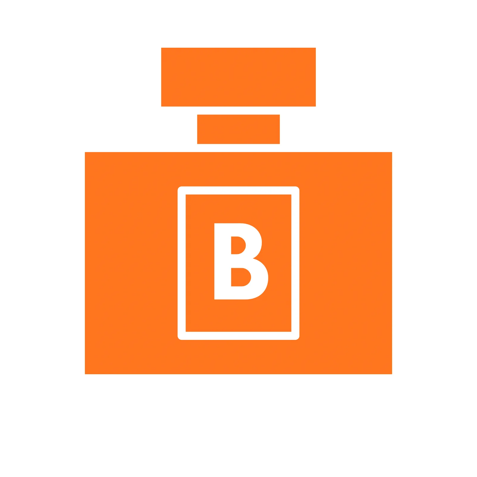 BoulaichParfums05 — عطور